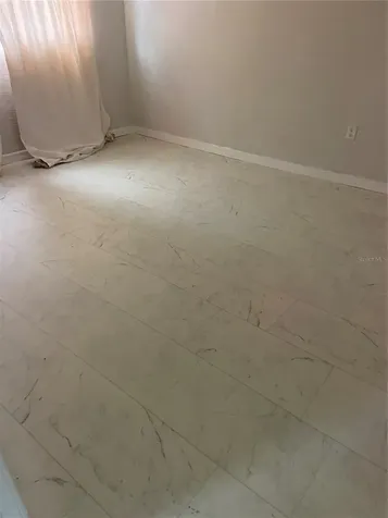 632 Cardinal Street Ocoee FL 34761