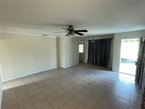 632 Cardinal Street Ocoee FL 34761