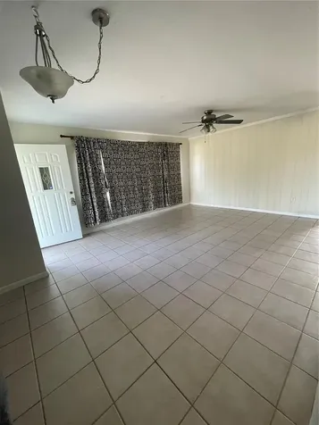 632 Cardinal Street Ocoee FL 34761