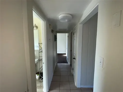 632 Cardinal Street Ocoee FL 34761