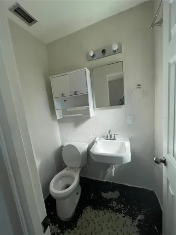 632 Cardinal Street Ocoee FL 34761
