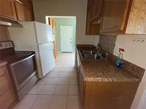 632 Cardinal Street Ocoee FL 34761