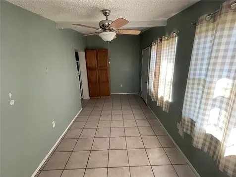 632 Cardinal Street Ocoee FL 34761