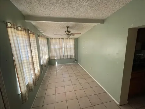 632 Cardinal Street Ocoee FL 34761