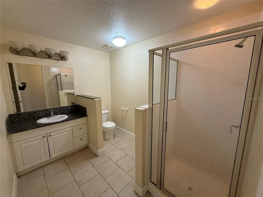 608 Cornerstone Drive Kissimmee FL 34744
