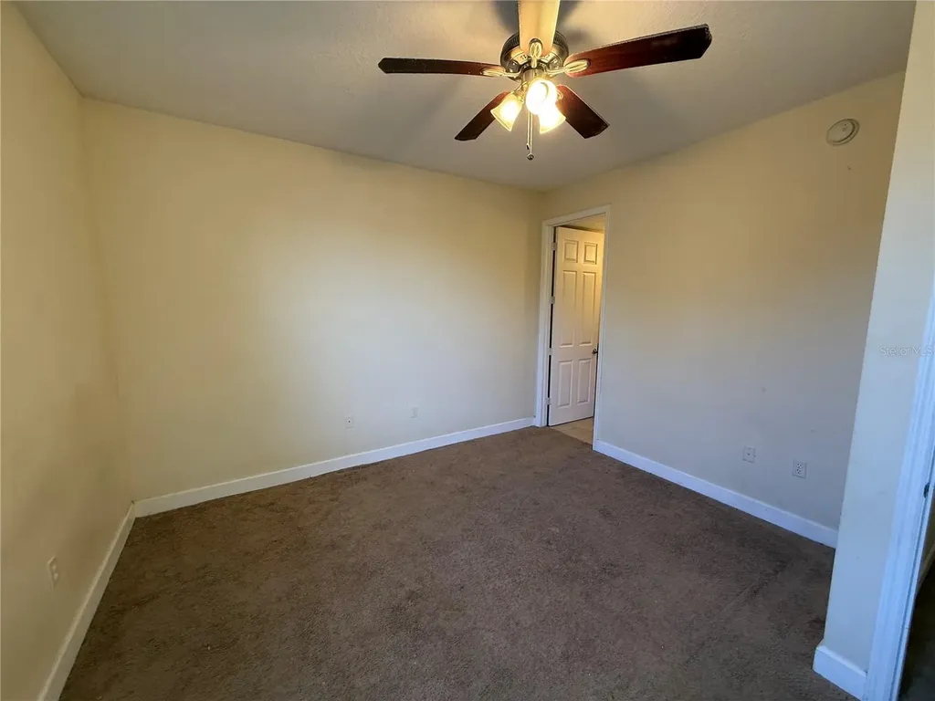 608 Cornerstone Drive Kissimmee FL 34744