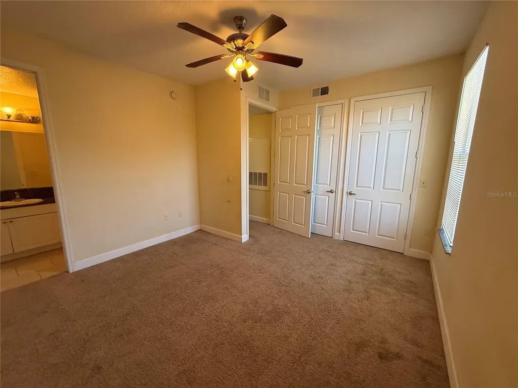 608 Cornerstone Drive Kissimmee FL 34744