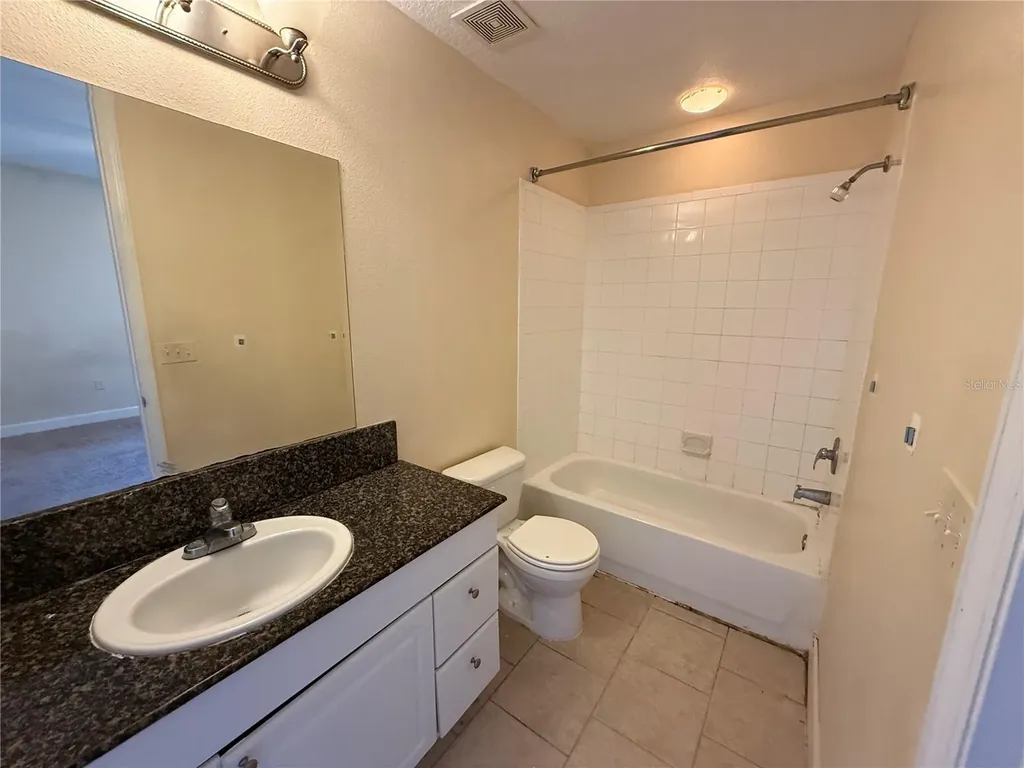 608 Cornerstone Drive Kissimmee FL 34744