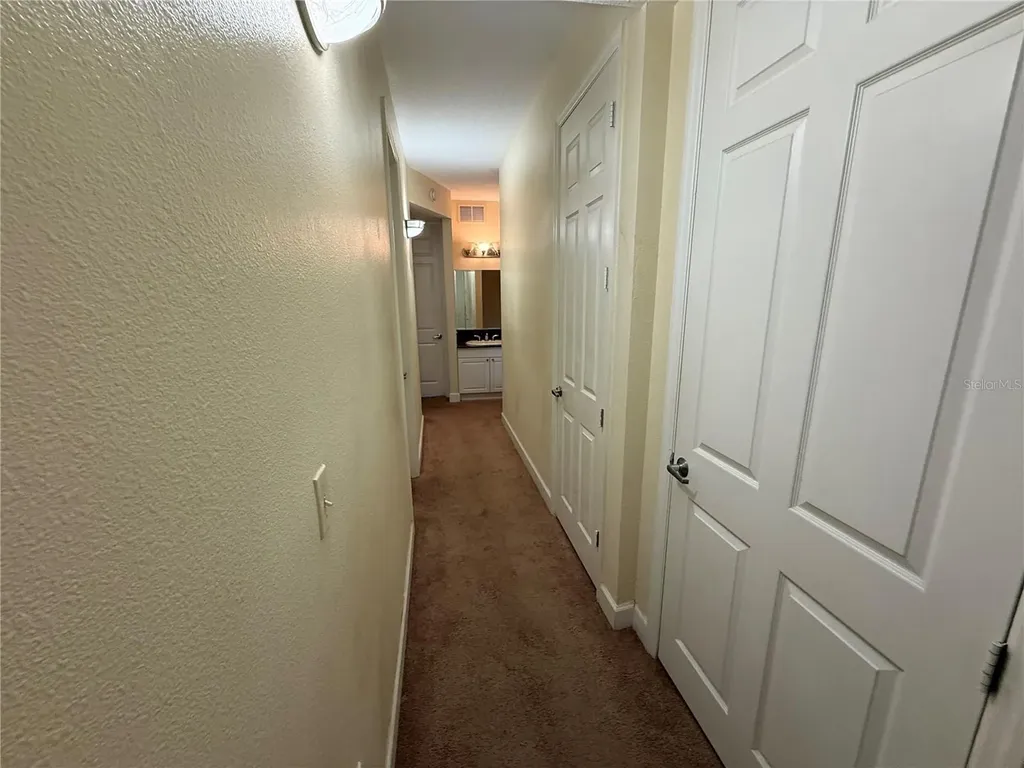 608 Cornerstone Drive Kissimmee FL 34744