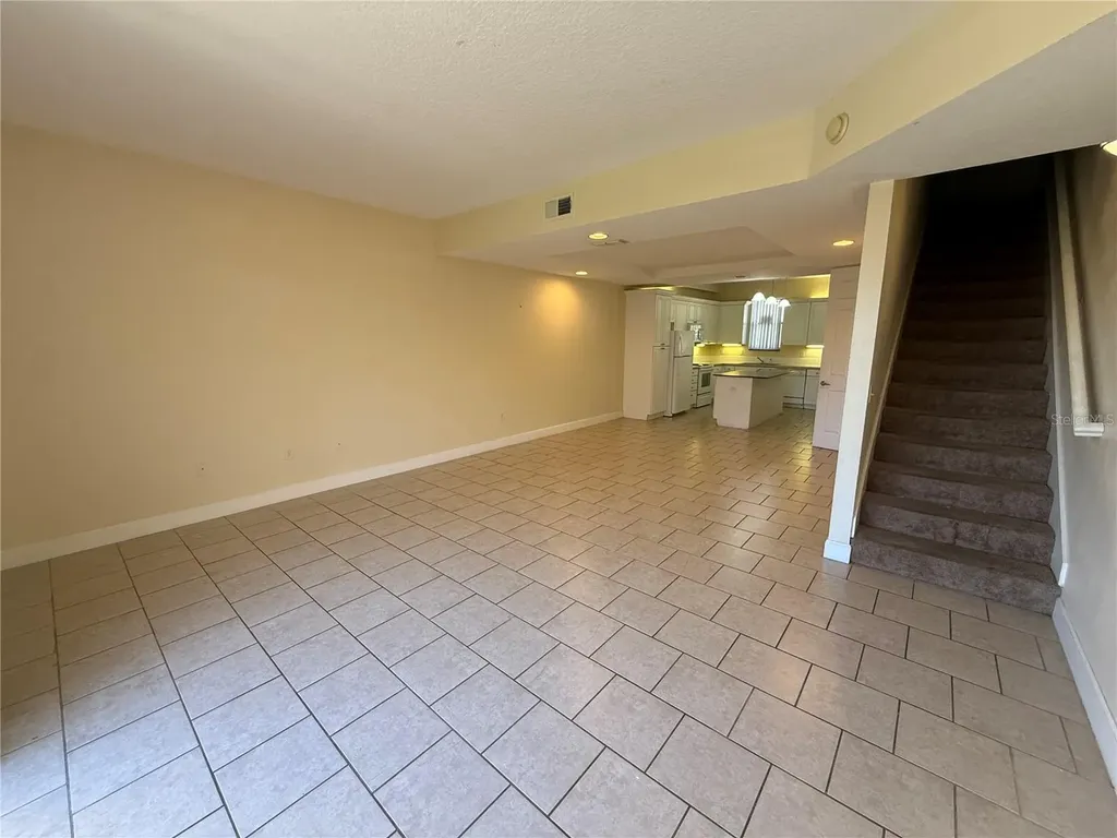 608 Cornerstone Drive Kissimmee FL 34744