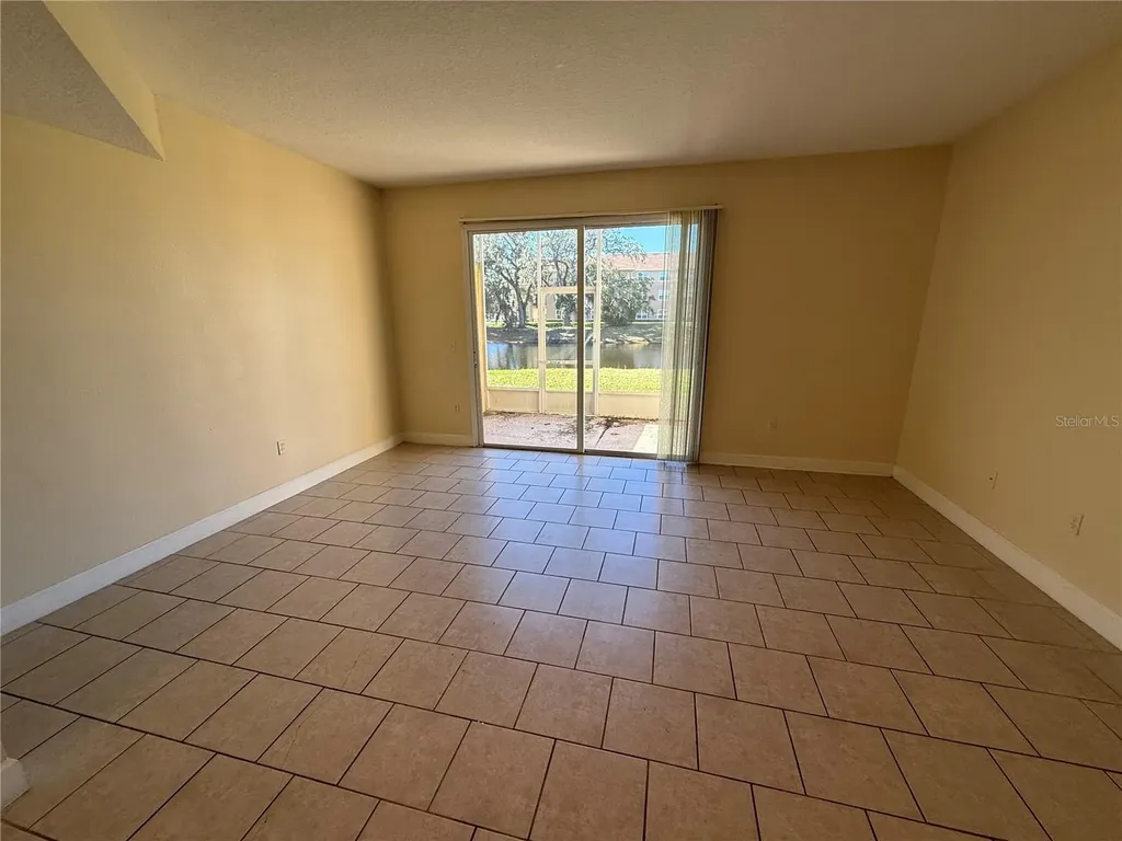 608 Cornerstone Drive Kissimmee FL 34744