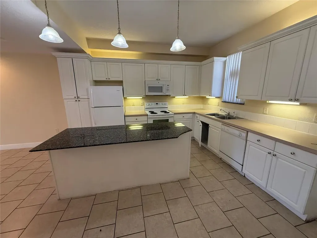 608 Cornerstone Drive Kissimmee FL 34744