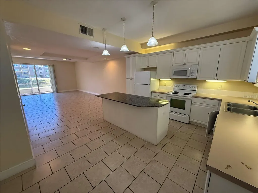 608 Cornerstone Drive Kissimmee FL 34744