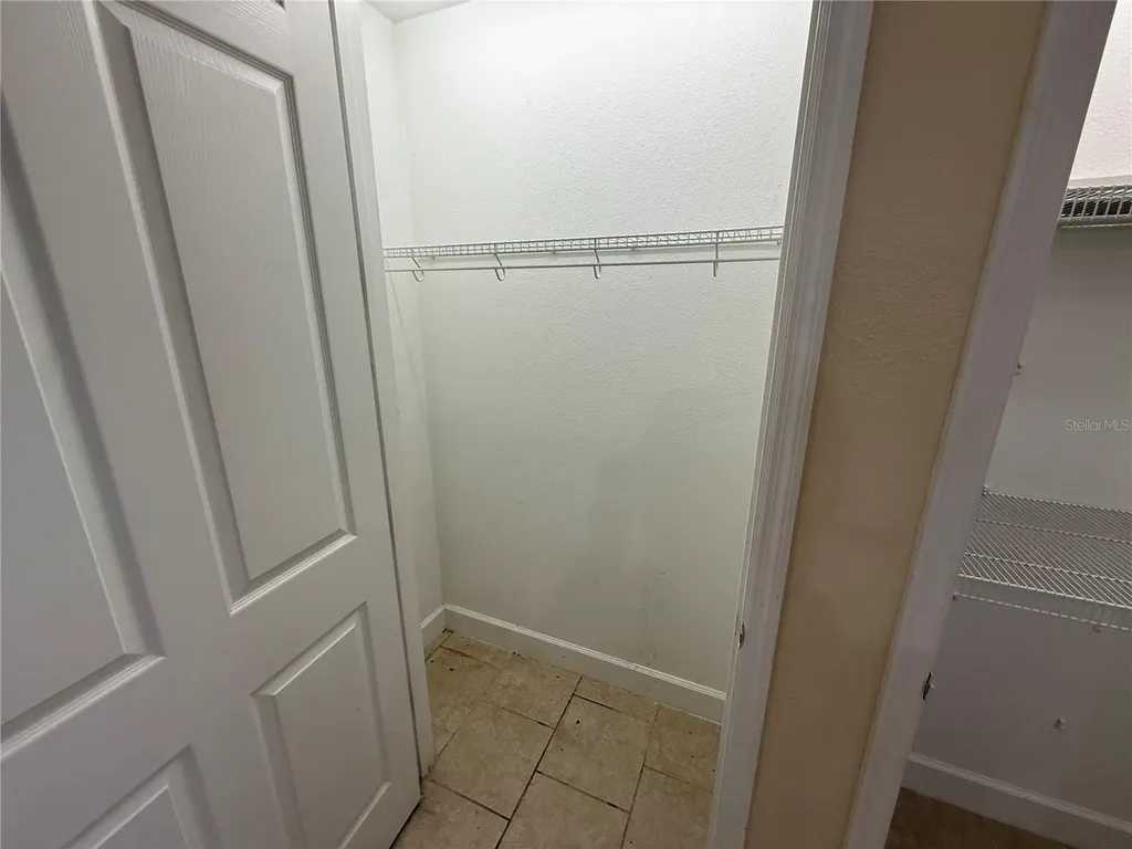 608 Cornerstone Drive Kissimmee FL 34744