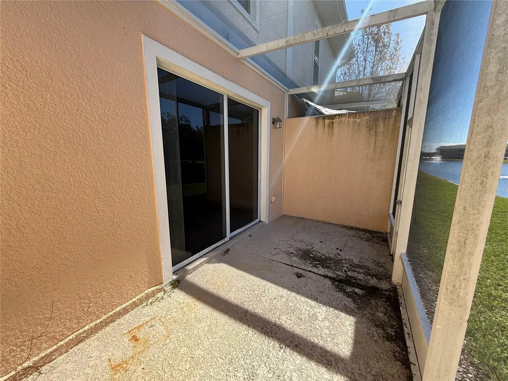 608 Cornerstone Drive Kissimmee FL 34744