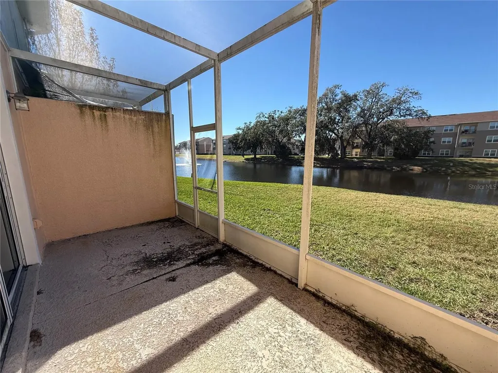 608 Cornerstone Drive Kissimmee FL 34744