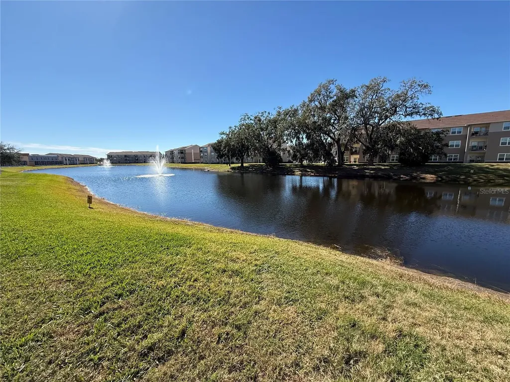 608 Cornerstone Drive Kissimmee FL 34744