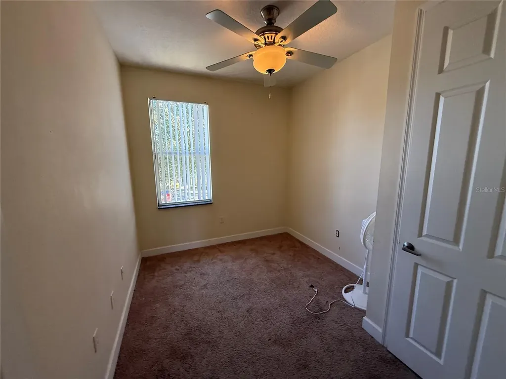 608 Cornerstone Drive Kissimmee FL 34744