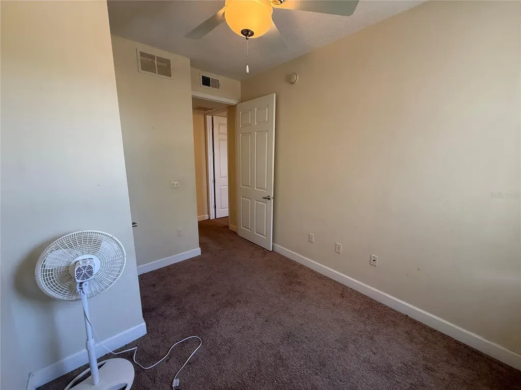 608 Cornerstone Drive Kissimmee FL 34744