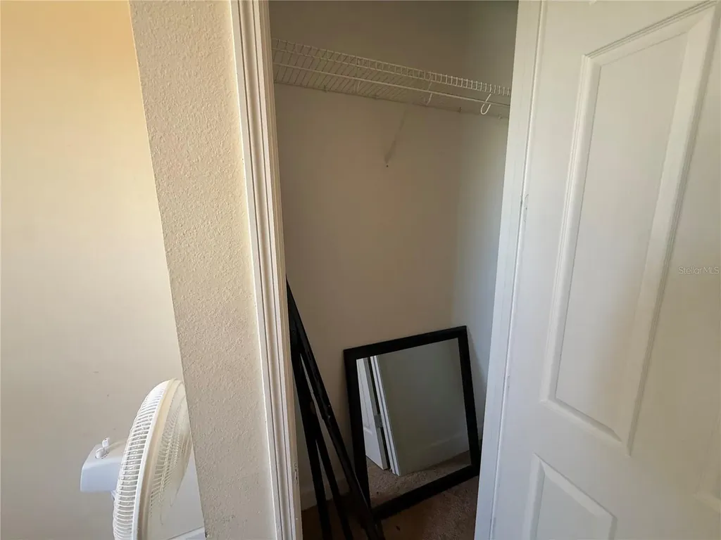608 Cornerstone Drive Kissimmee FL 34744