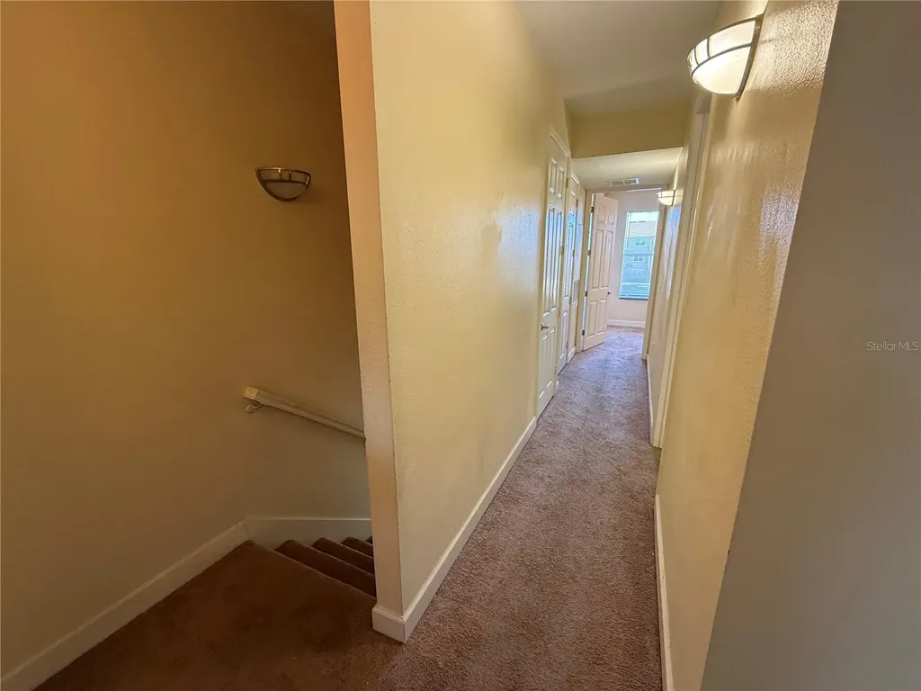 608 Cornerstone Drive Kissimmee FL 34744