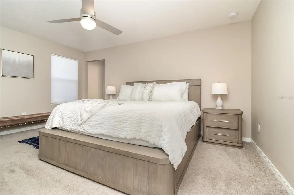 2461 Avian Loop Kissimmee FL 34741