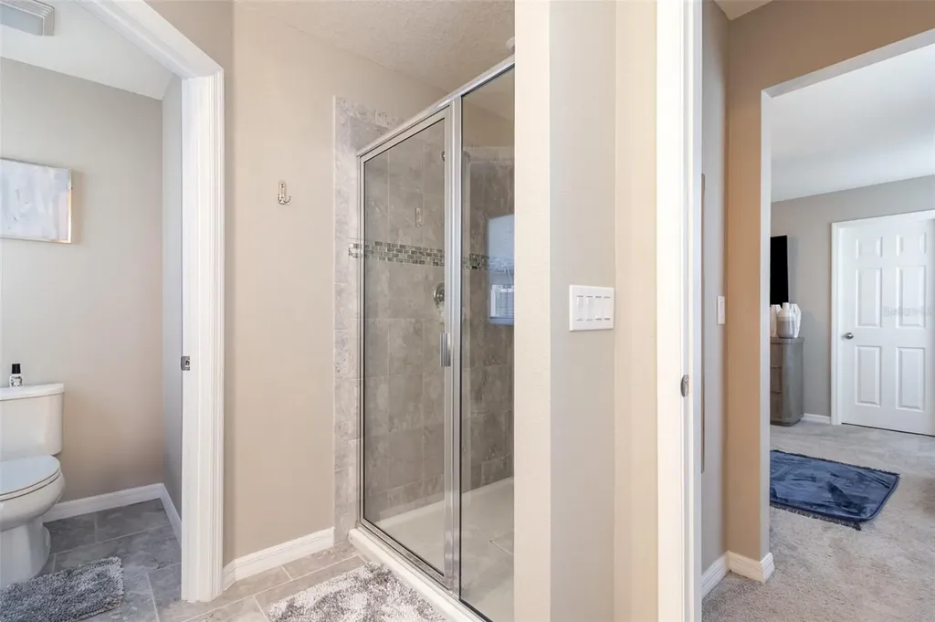 2461 Avian Loop Kissimmee FL 34741