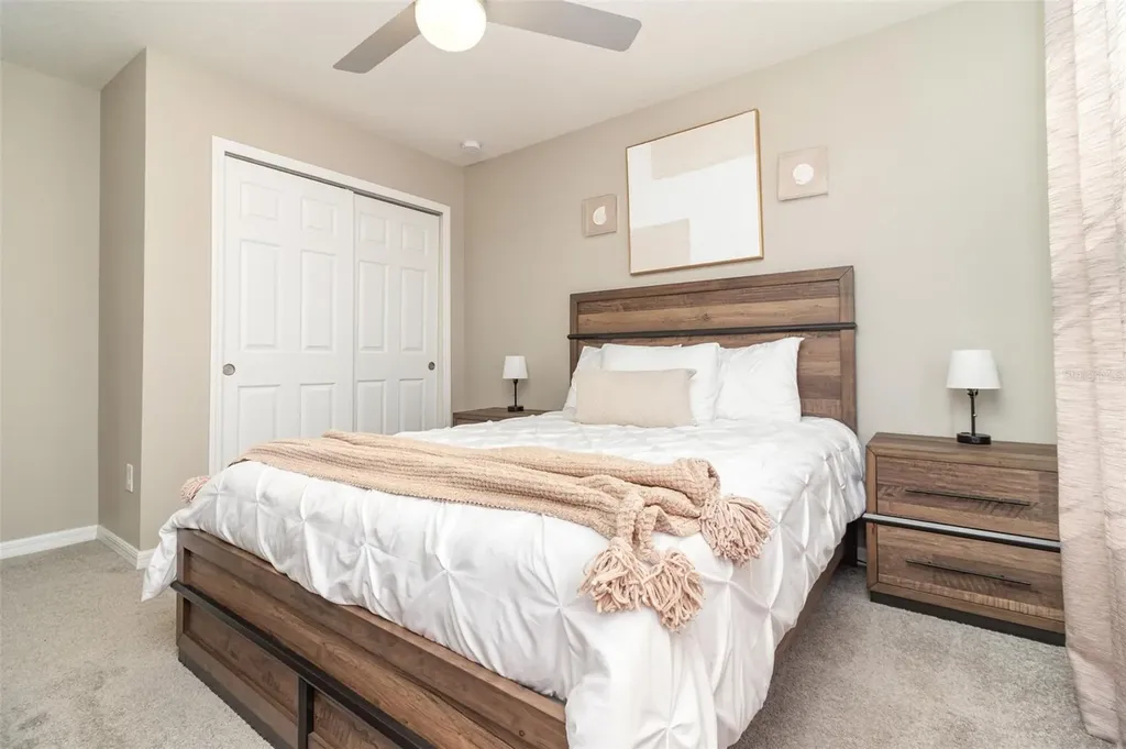 2461 Avian Loop Kissimmee FL 34741
