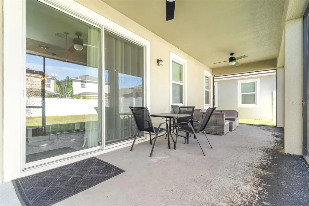 2461 Avian Loop Kissimmee FL 34741