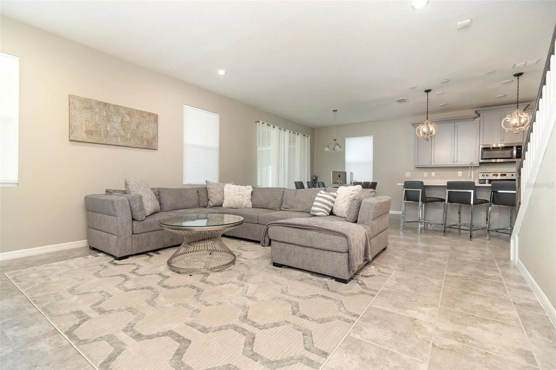 2461 Avian Loop Kissimmee FL 34741