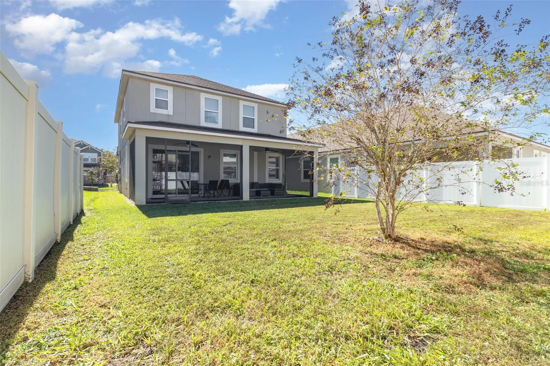 2461 Avian Loop Kissimmee FL 34741
