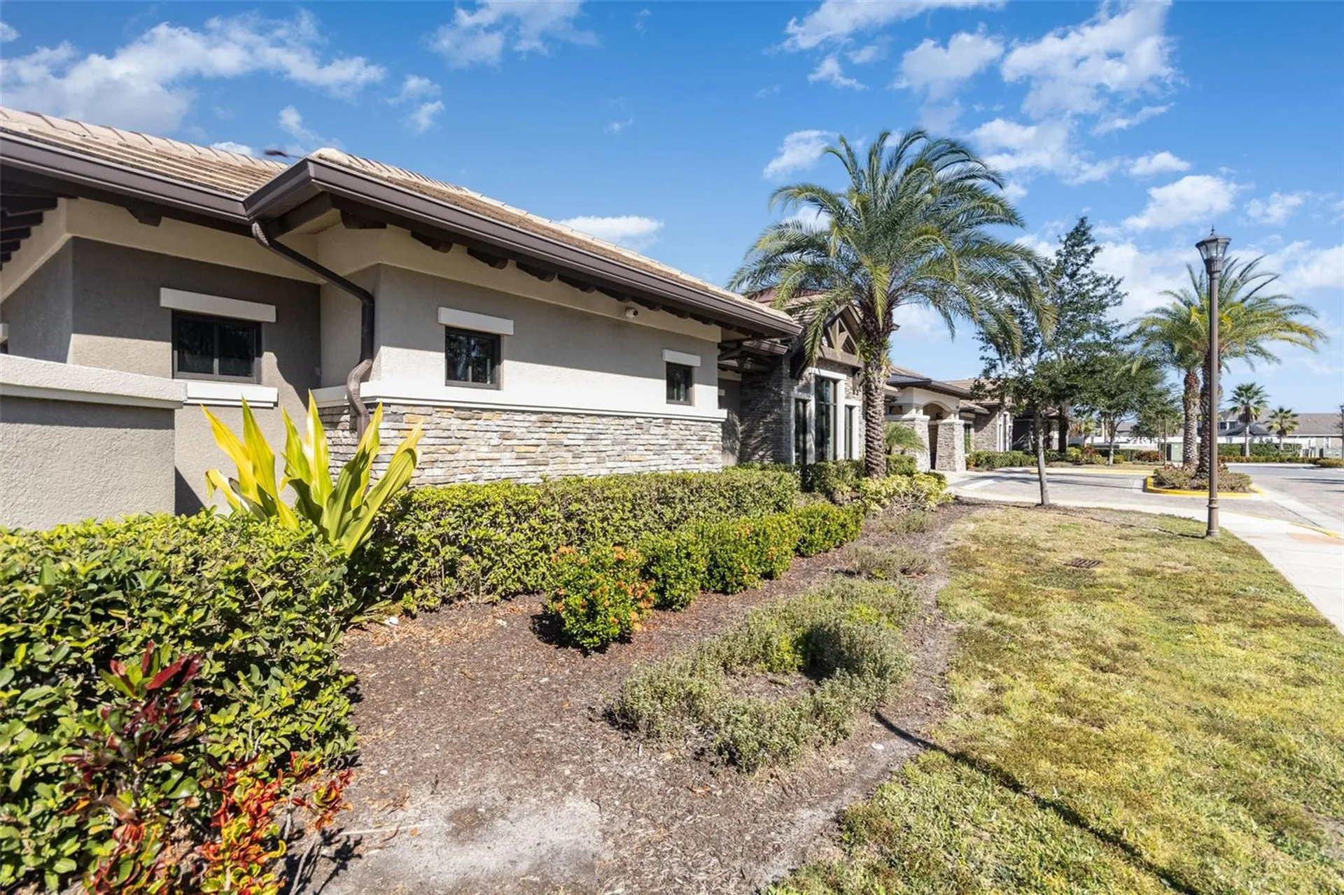 2461 Avian Loop Kissimmee FL 34741