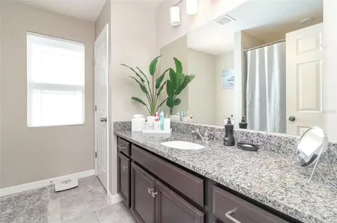 2461 Avian Loop Kissimmee FL 34741