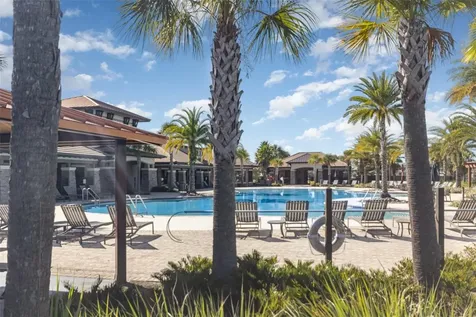 2461 Avian Loop Kissimmee FL 34741