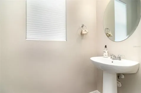 2461 Avian Loop Kissimmee FL 34741
