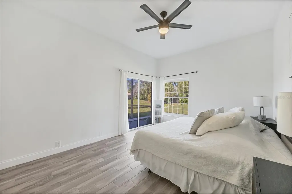 4414 Turnberry Court Bradenton FL 34210