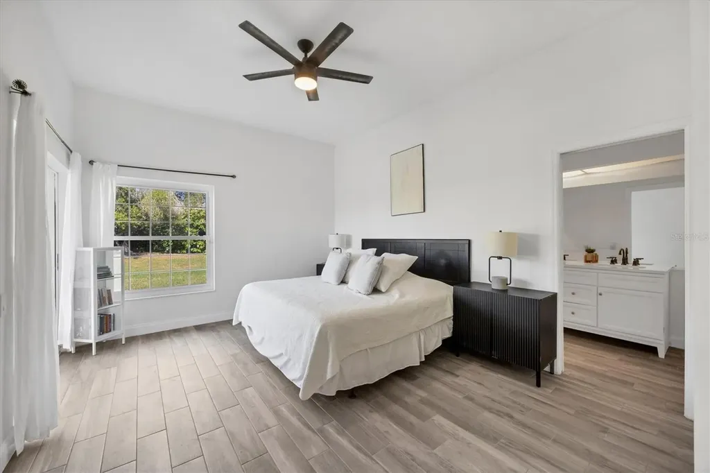 4414 Turnberry Court Bradenton FL 34210