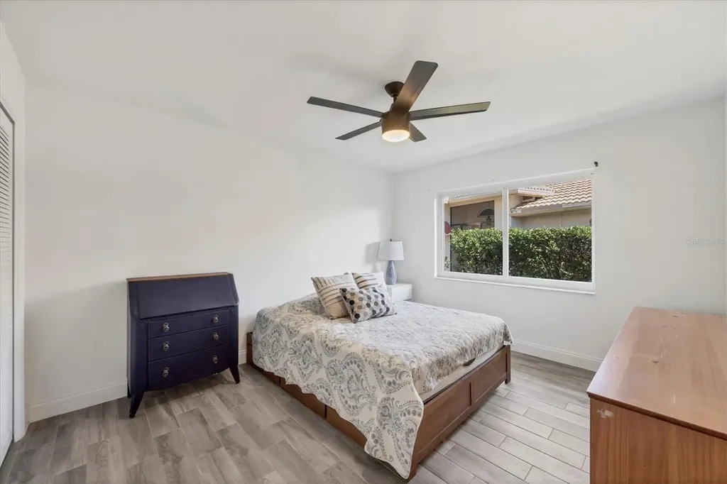 4414 Turnberry Court Bradenton FL 34210