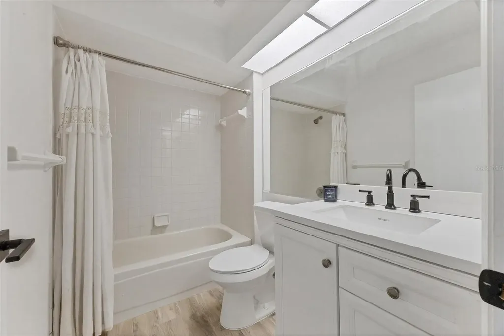4414 Turnberry Court Bradenton FL 34210