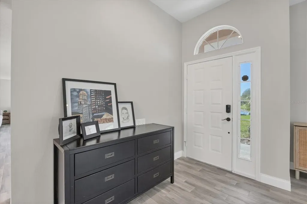 4414 Turnberry Court Bradenton FL 34210
