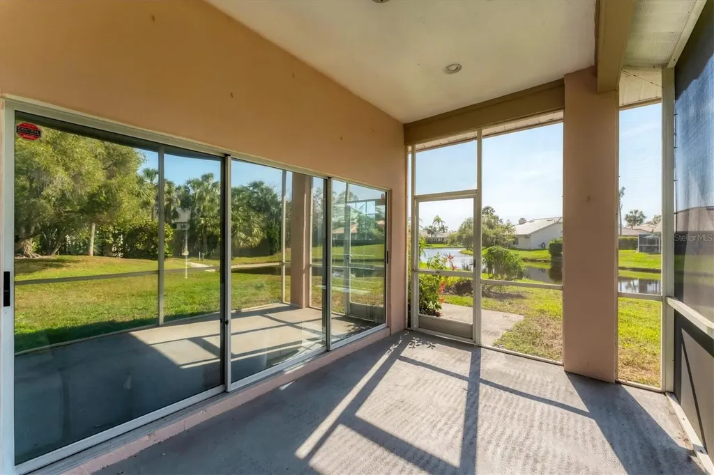 4414 Turnberry Court Bradenton FL 34210