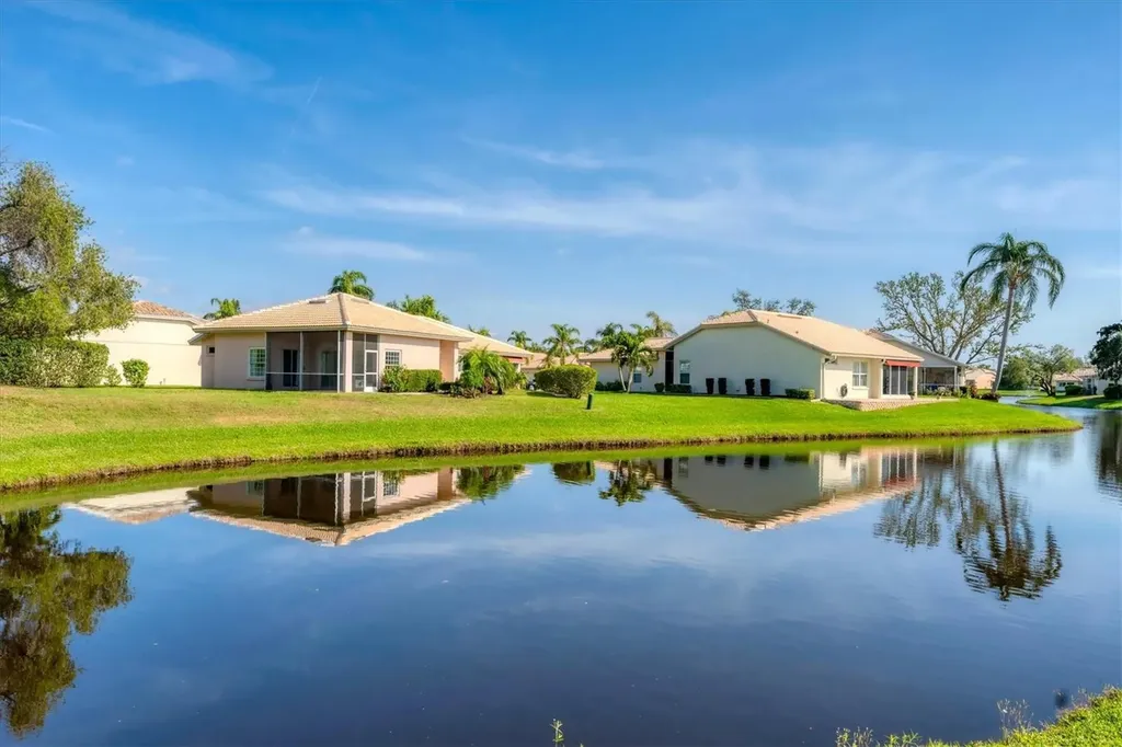 4414 Turnberry Court Bradenton FL 34210