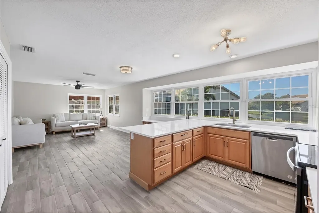 4414 Turnberry Court Bradenton FL 34210