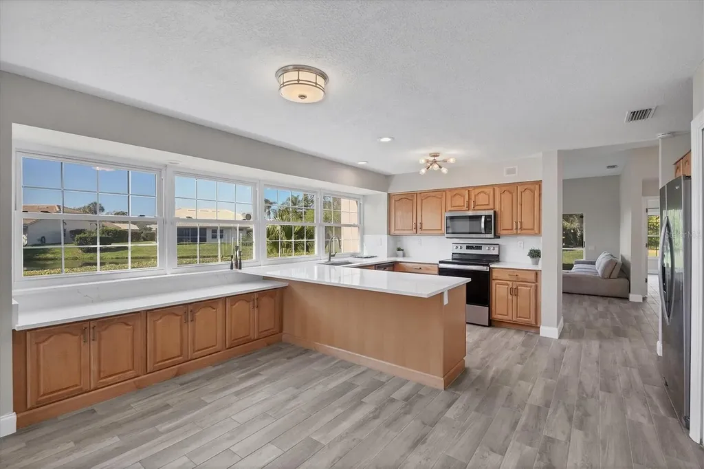 4414 Turnberry Court Bradenton FL 34210