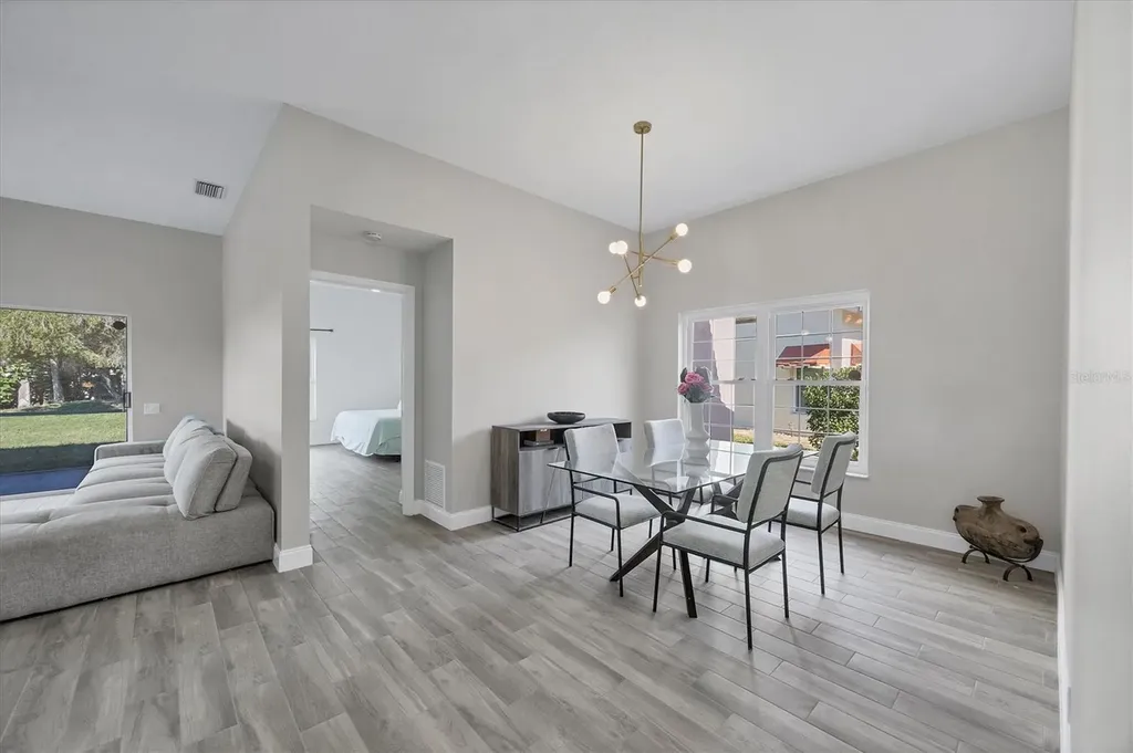 4414 Turnberry Court Bradenton FL 34210