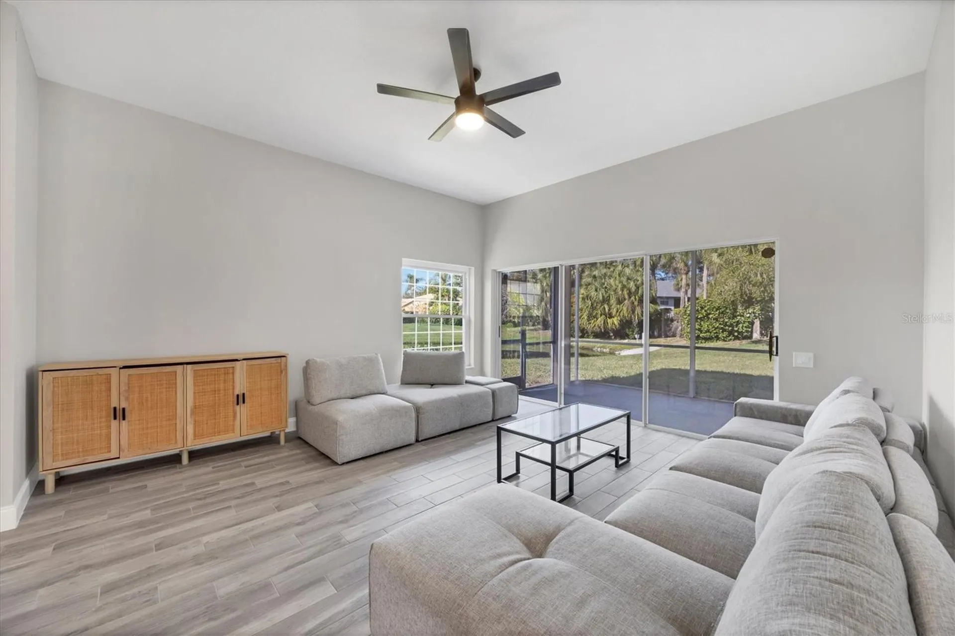 4414 Turnberry Court Bradenton FL 34210