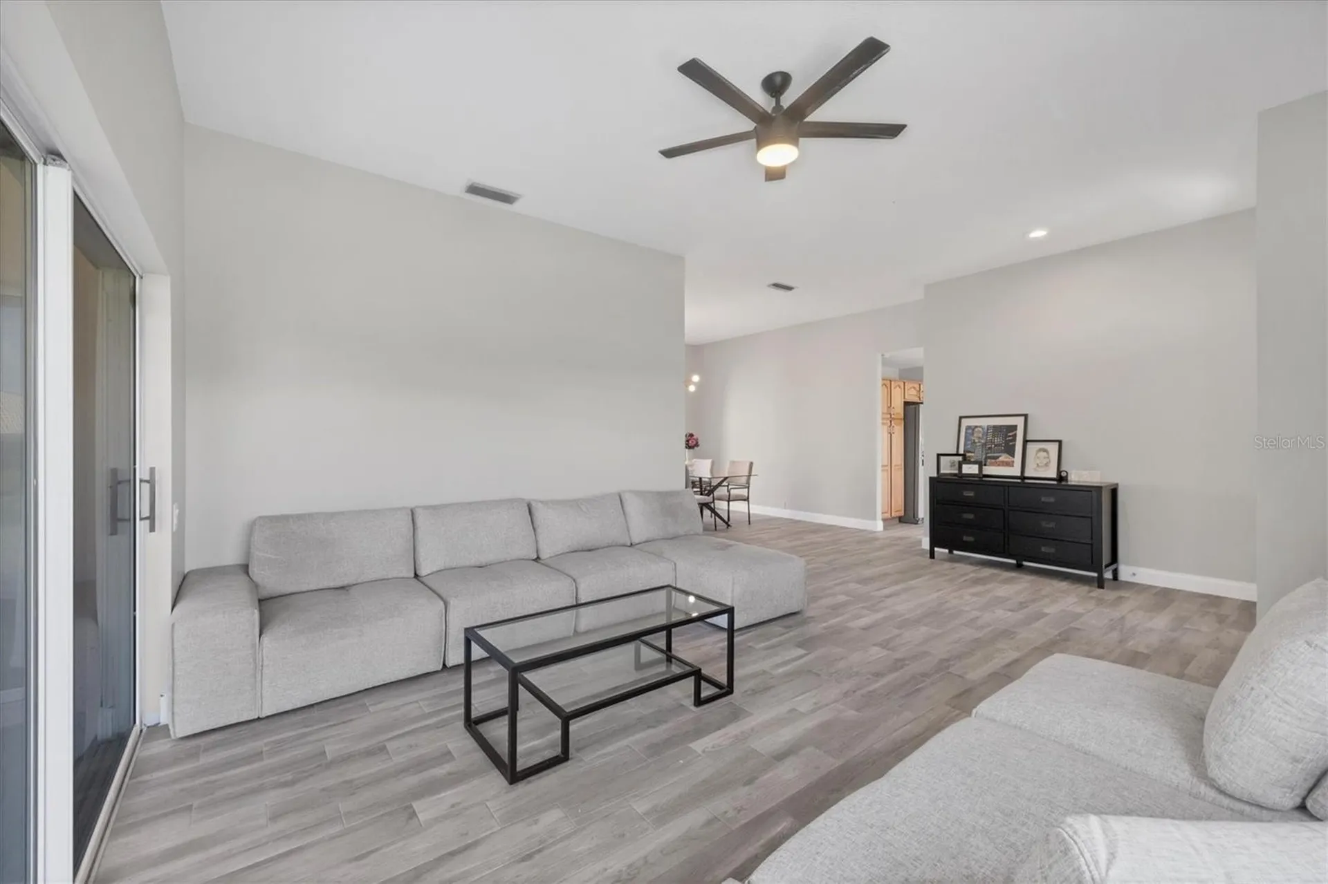 4414 Turnberry Court Bradenton FL 34210