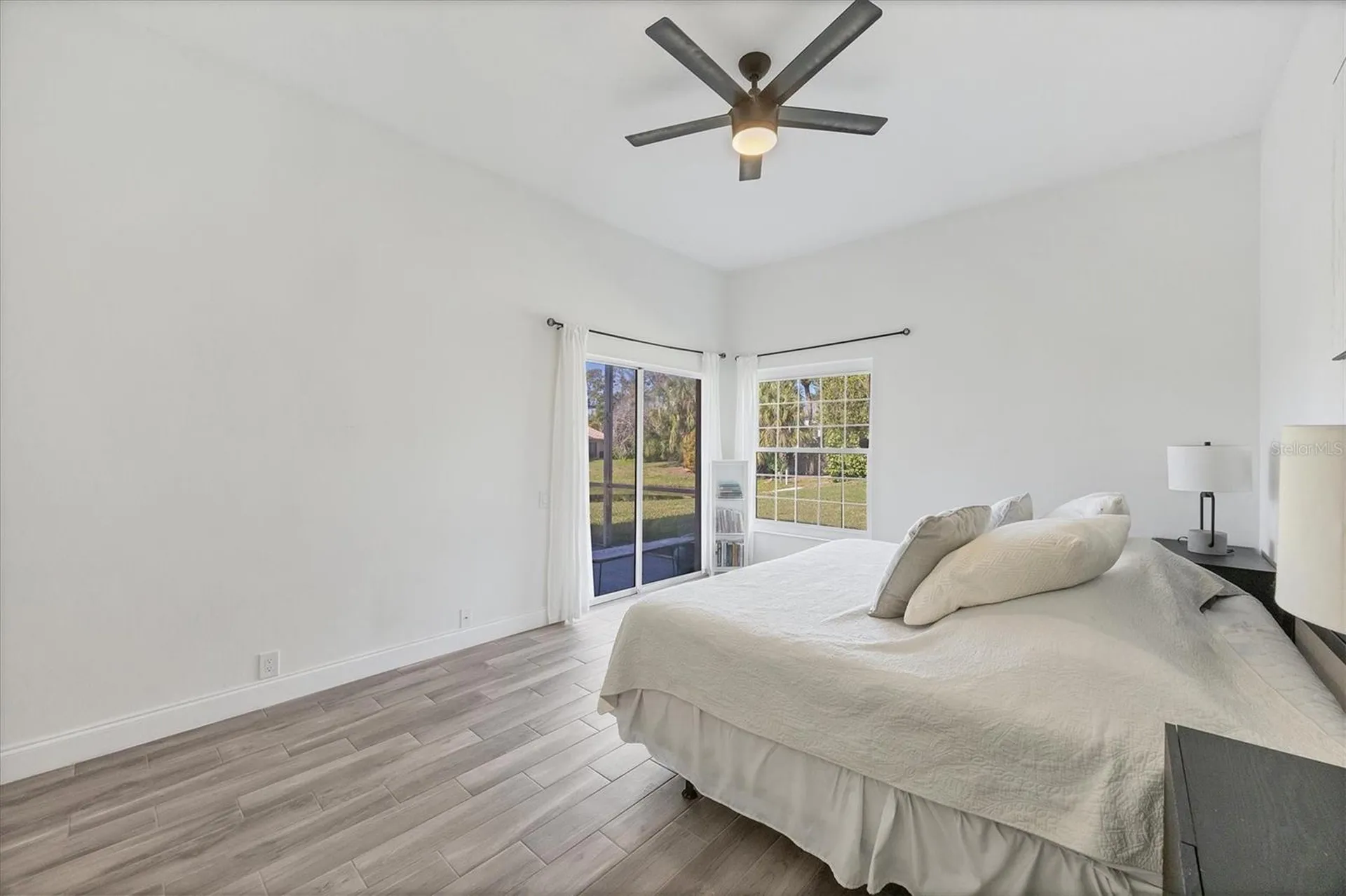 4414 Turnberry Court Bradenton FL 34210