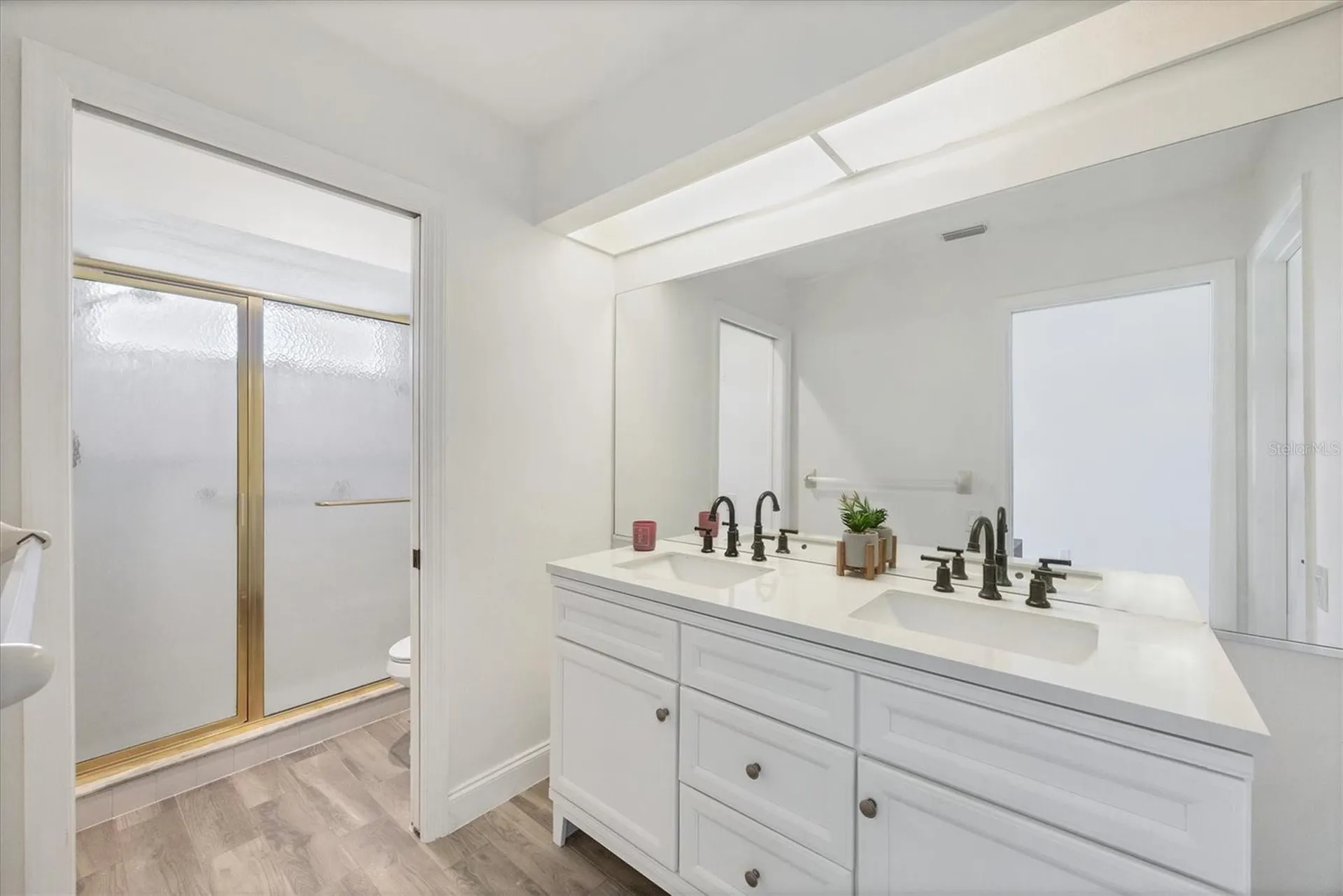 4414 Turnberry Court Bradenton FL 34210
