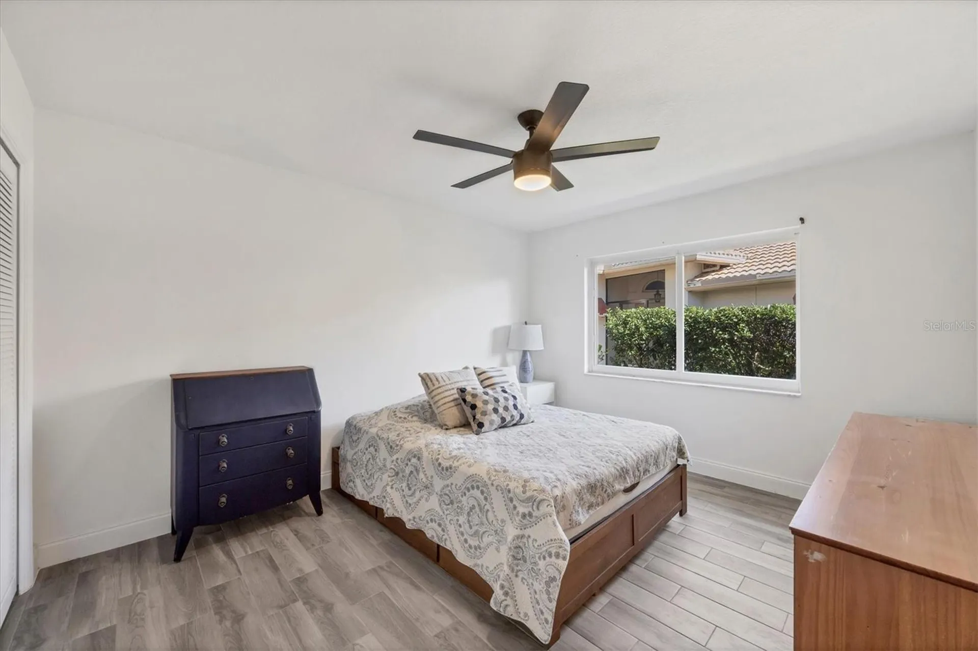 4414 Turnberry Court Bradenton FL 34210